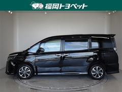 �ȥ西�Σ��ͤΤ�ߥ˥Х󡢥������������ڣӡ�����ᥭ�������٤��ޤ����� 2