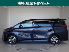 �ȥ西�ξ��ߥ˥Х󡢥���ե����ɡ��ӡ��åѥå����������٤��ޤ��������������Ǥ��� 2