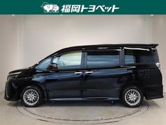 �ȥ西�Σ��ͤΤ�ߥ˥Х󡢥����������ϥ��֥�åɡ��ڣӡ�����ᥭ�������٤��ޤ����� 2