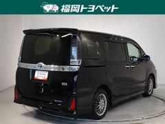 ���Ͽ͵��Υ֥�å��Ǥ��� 3