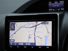 ����ؤǤ�Ԥ��������ء��¿��Υȥ西�������꡼�ʥӤ��������Ƥ��ޤ��� 6