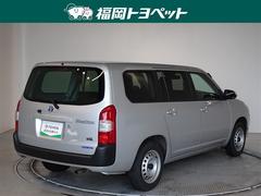 ���������ʥ���С��ޥ����᥿��å��Ǥ��� 3