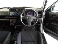 ��ž�ʤ���������ˤʤ�ޤ��� 5