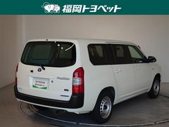 ���ϥ���������ɤʥۥ磻�ȤǤ��� 3