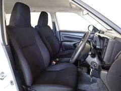 �����ɤ����ɵᤷ������ǽ���ι⤤�����ȤǤ��� 4