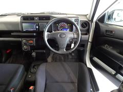 ��ž�ʤ���������ˤʤ�ޤ��� 5