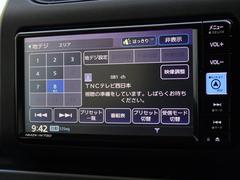 �ϥǥ��б����ե륻���ǥ�����ԣ���������İ�Ǥ��ޤ��� 7