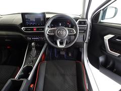 �״������ƥ���󥰤ǲ�Ŭ��������α�ž�ʤǤ��� 5