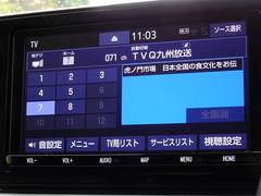 �ϥǥ��б����ե륻���ǥ�����ԣ���������İ�Ǥ��ޤ��� 7