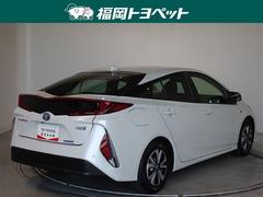 ���Ͽ͵��Υץ���ʥۥ磻�ȥѡ���ޥ����Ǥ��� 3