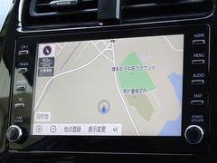 ����ؤǤ�Ԥ��������ء��¿��Υȥ西�������꡼�ʥӤ��������Ƥ��ޤ��� 6