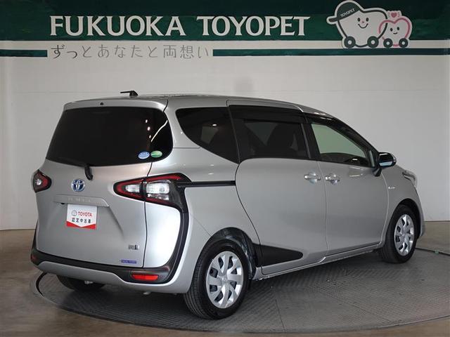 ハイブリッドG クエロ メモリーナビ ナビ&TV フルセグ バックカメラ ETC ドラレコ 両側電動スライド LEDヘッドランプ 3列シート 衝突被害軽減システム スマートキー キーレス(3枚目)