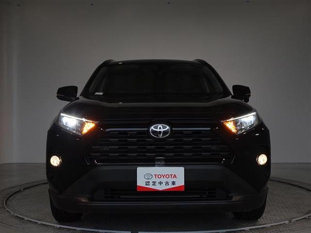 トヨタ ＲＡＶ４