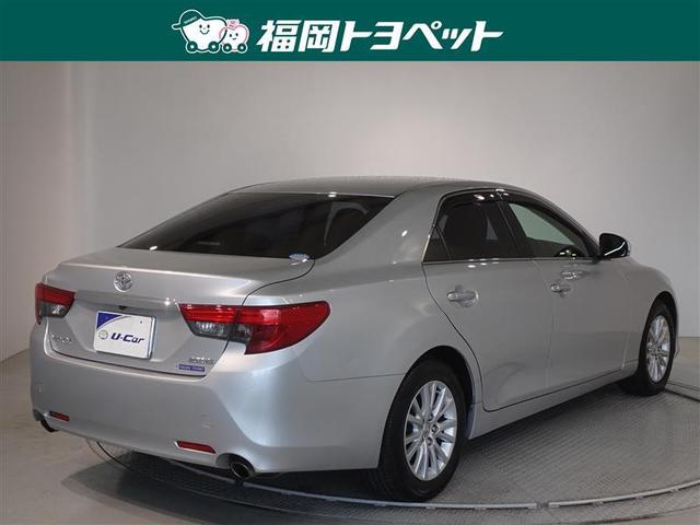 トヨタマークXの中古車(福岡県福岡市西区)を探すなら【グー トヨタマークXの中古車(福岡県福岡市西区)を探すなら【グー