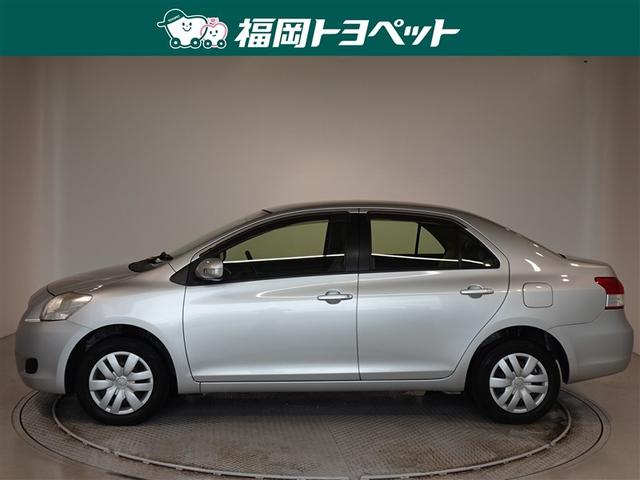 ベルタ Ｘ（2枚目）