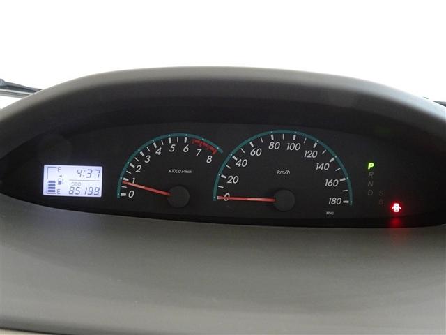 ベルタ Ｘ（7枚目）