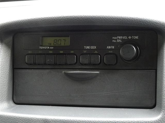 サクシードワゴン ＴＸ　ＥＴＣ（6枚目）