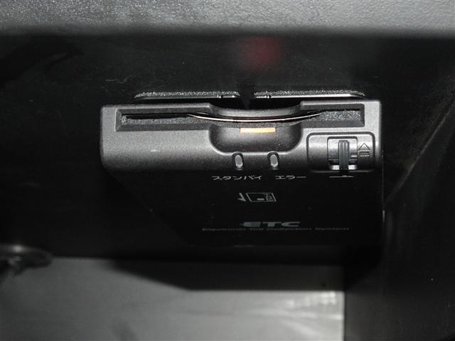 ノート Ｘ　ＤＩＧ－Ｓ　衝突被害軽減システム　メモリーナビ　フルセグ　ＥＴＣ　スマートキー（14枚目）