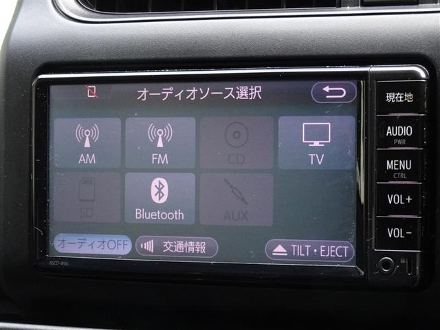 サクシード ＵＬ－Ｘ　メモリーナビ　ワンセグ　ＥＴＣ（7枚目）