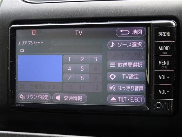 サクシード ＵＬ－Ｘ　メモリーナビ　ワンセグ　ＥＴＣ（8枚目）