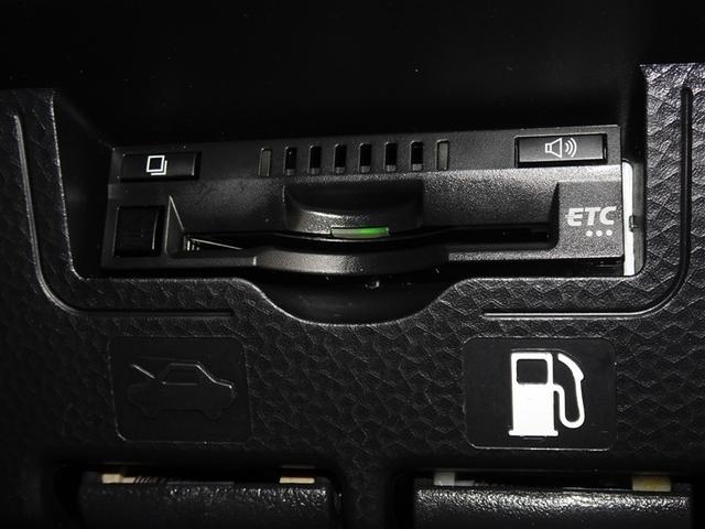ルーミー Ｇ　衝突被害軽減システム　メモリーナビ　フルセグ　バックカメラ　ＥＴＣ　ドラレコ　両側電動スライド　ＬＥＤヘッドランプ　スマートキー（19枚目）