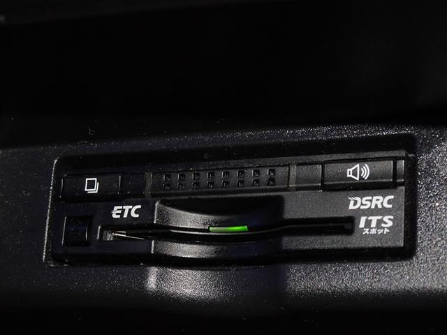 ハリアー プレミアム　メモリーナビ　フルセグ　バックカメラ　ＥＴＣ　サンルーフ　ＬＥＤヘッドランプ　スマートキー（18枚目）