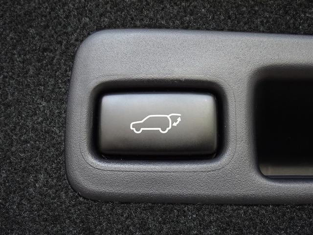 ハリアー プレミアム　メモリーナビ　フルセグ　バックカメラ　ＥＴＣ　サンルーフ　ＬＥＤヘッドランプ　スマートキー（24枚目）