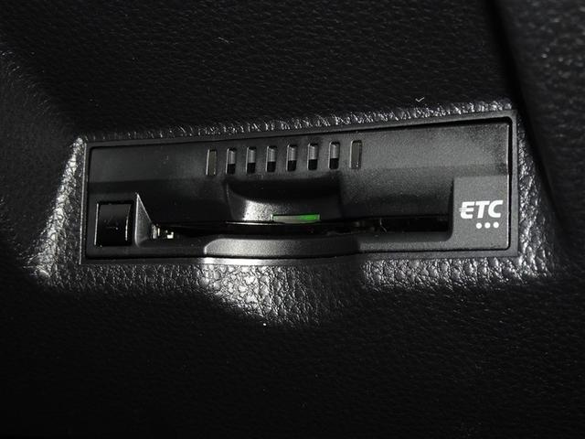 ヤリスクロス ハイブリッドＺ　衝突被害軽減システム　バックカメラ　ＥＴＣ　ＬＥＤヘッドランプ　スマートキー（16枚目）