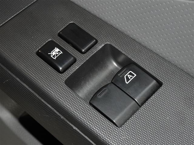 ＡＤエキスパート ＧＸ　メモリーナビ　ワンセグ　バックカメラ　ＥＴＣ　ドラレコ　スマートキー（14枚目）