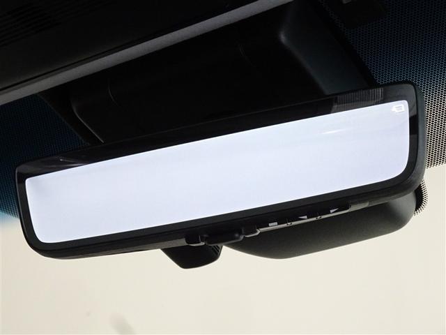 アルファード ２．５Ｓ　Ｃパッケージ　衝突被害軽減システム　バックカメラ　ＥＴＣ　サンルーフ　両側電動スライド　３列シート　ＬＥＤヘッドランプ　スマートキー　乗車定員７人（12枚目）