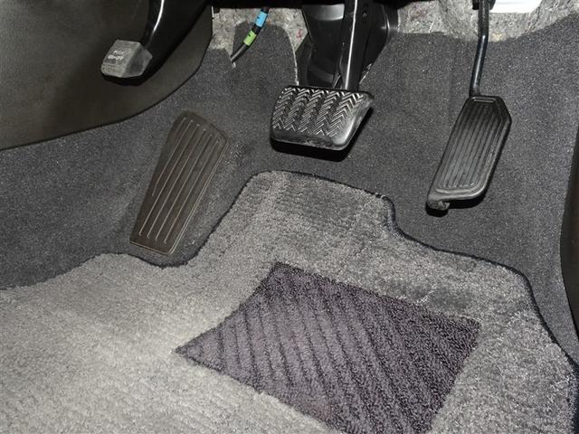 SAI G メモリーナビ フルセグ バックカメラ ETC LEDヘッドランプ スマートキー(11枚目)