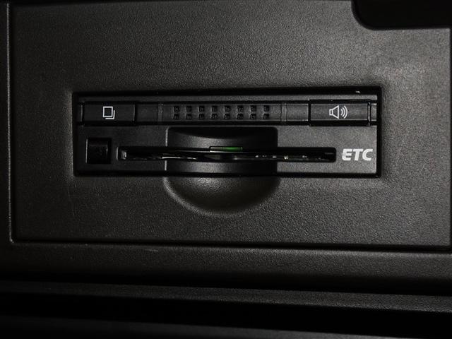 SAI G メモリーナビ フルセグ バックカメラ ETC LEDヘッドランプ スマートキー(15枚目)