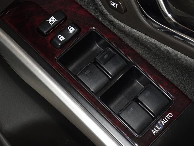 SAI G メモリーナビ フルセグ バックカメラ ETC LEDヘッドランプ スマートキー(16枚目)