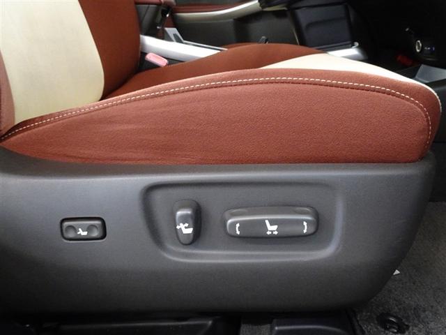 SAI G メモリーナビ フルセグ バックカメラ ETC LEDヘッドランプ スマートキー(17枚目)