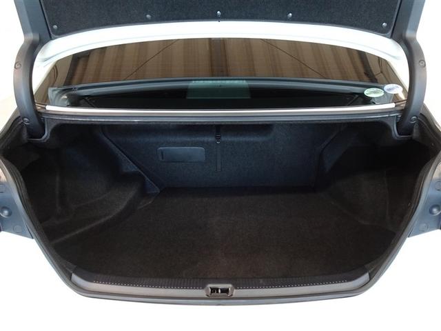 SAI G メモリーナビ フルセグ バックカメラ ETC LEDヘッドランプ スマートキー(22枚目)