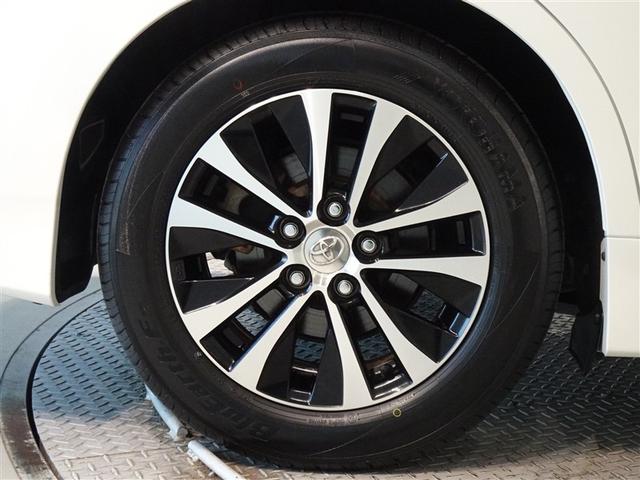 SAI G メモリーナビ フルセグ バックカメラ ETC LEDヘッドランプ スマートキー(24枚目)