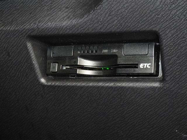 アクア Gブラックソフトレザーセレクション メモリーナビ フルセグ バックカメラ ETC スマートキー(16枚目)