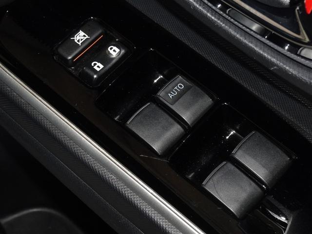 アクア Gブラックソフトレザーセレクション メモリーナビ フルセグ バックカメラ ETC スマートキー(17枚目)