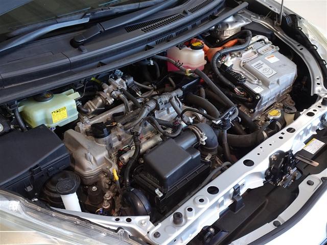 アクア Gブラックソフトレザーセレクション メモリーナビ フルセグ バックカメラ ETC スマートキー(23枚目)