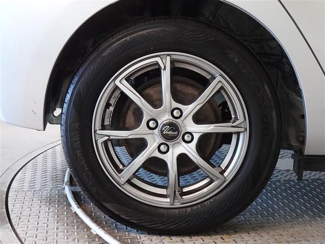 アクア Gブラックソフトレザーセレクション メモリーナビ フルセグ バックカメラ ETC スマートキー(24枚目)