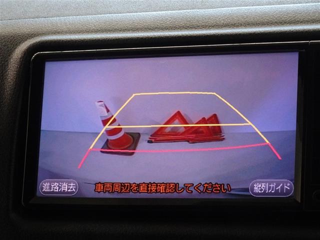 ハイエースバン ロングＤＸ　メモリーナビ　ワンセグ　バックカメラ　ＬＥＤヘッドランプ　乗車定員６人（9枚目）