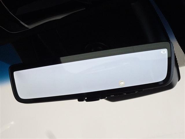 ハリアー G 衝突被害軽減システム メモリーナビ フルセグ バックカメラ ETC ドラレコ LEDヘッドランプ スマートキー(13枚目)