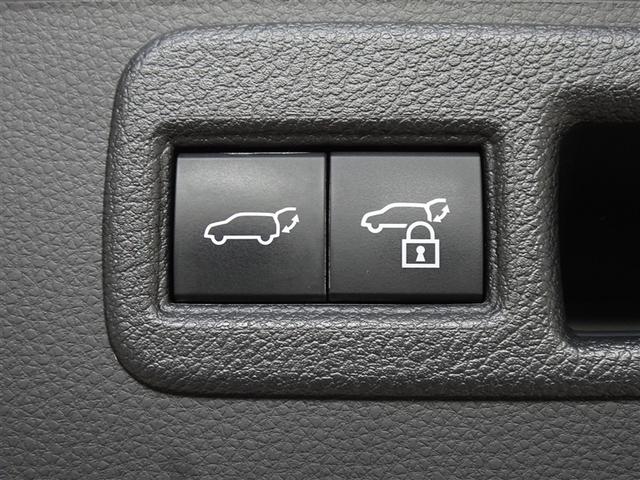 ハリアー G 衝突被害軽減システム メモリーナビ フルセグ バックカメラ ETC ドラレコ LEDヘッドランプ スマートキー(23枚目)