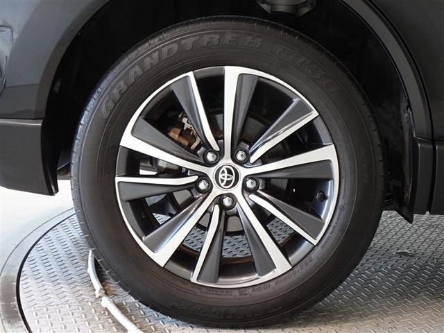 ハリアー G 衝突被害軽減システム メモリーナビ フルセグ バックカメラ ETC ドラレコ LEDヘッドランプ スマートキー(25枚目)