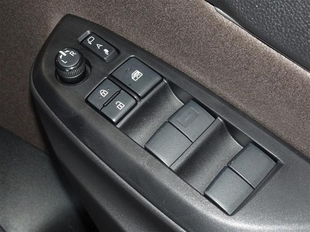 ヤリスクロス Z 衝突被害軽減システム メモリーナビ フルセグ バックカメラ ETC フルエアロ LEDヘッドランプ スマートキー(17枚目)