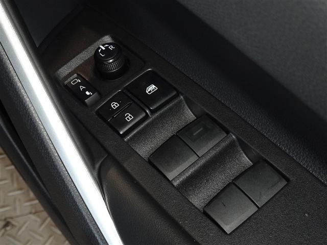 カローラクロス ハイブリッド Z 衝突被害軽減システム メモリーナビ バックカメラ ETC LEDヘッドランプ 4WD スマートキー(15枚目)