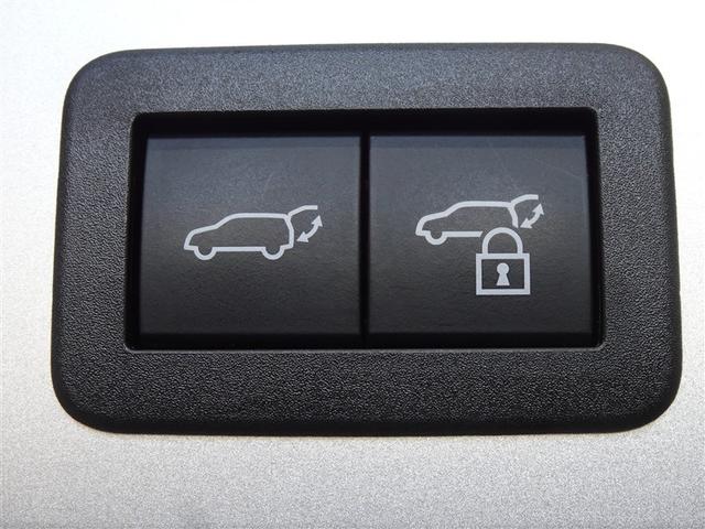 カローラクロス ハイブリッド Z 衝突被害軽減システム メモリーナビ バックカメラ ETC LEDヘッドランプ 4WD スマートキー(22枚目)