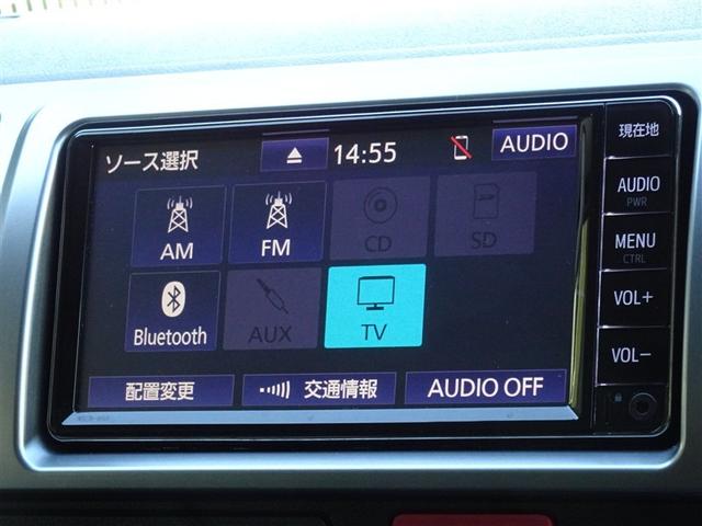 ハイエースバン ロングスーパーＧＬ　衝突被害軽減システム　メモリーナビ　ワンセグ　ＥＴＣ　両側電動スライド　ＬＥＤヘッドランプ　ディーゼル　スマートキー（8枚目）