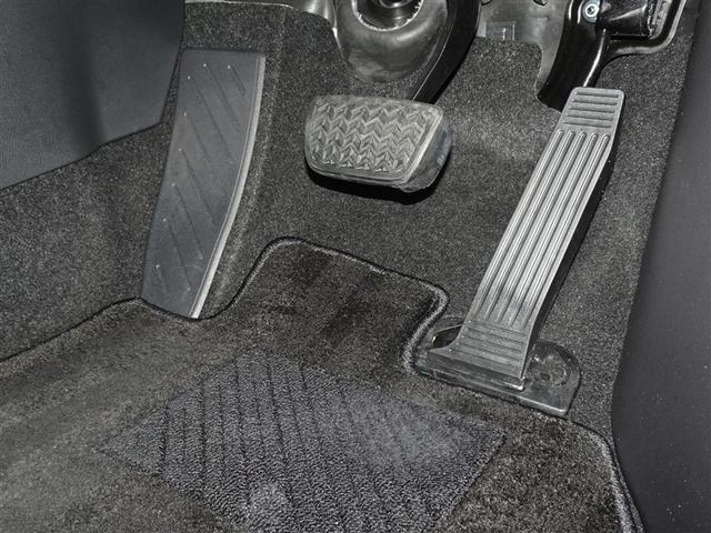 ハリアーハイブリッド Ｚ　衝突被害軽減システム　メモリーナビ　フルセグ　バックカメラ　ＥＴＣ　ドラレコ　ＬＥＤヘッドランプ　スマートキー（11枚目）