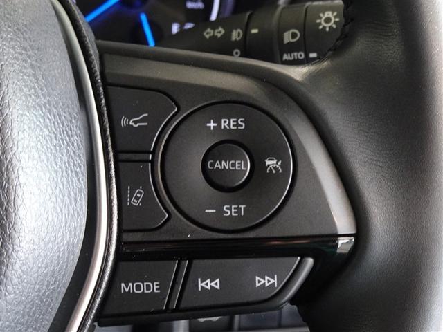 ハリアーハイブリッド Ｚ　衝突被害軽減システム　メモリーナビ　フルセグ　バックカメラ　ＥＴＣ　ドラレコ　ＬＥＤヘッドランプ　スマートキー（12枚目）